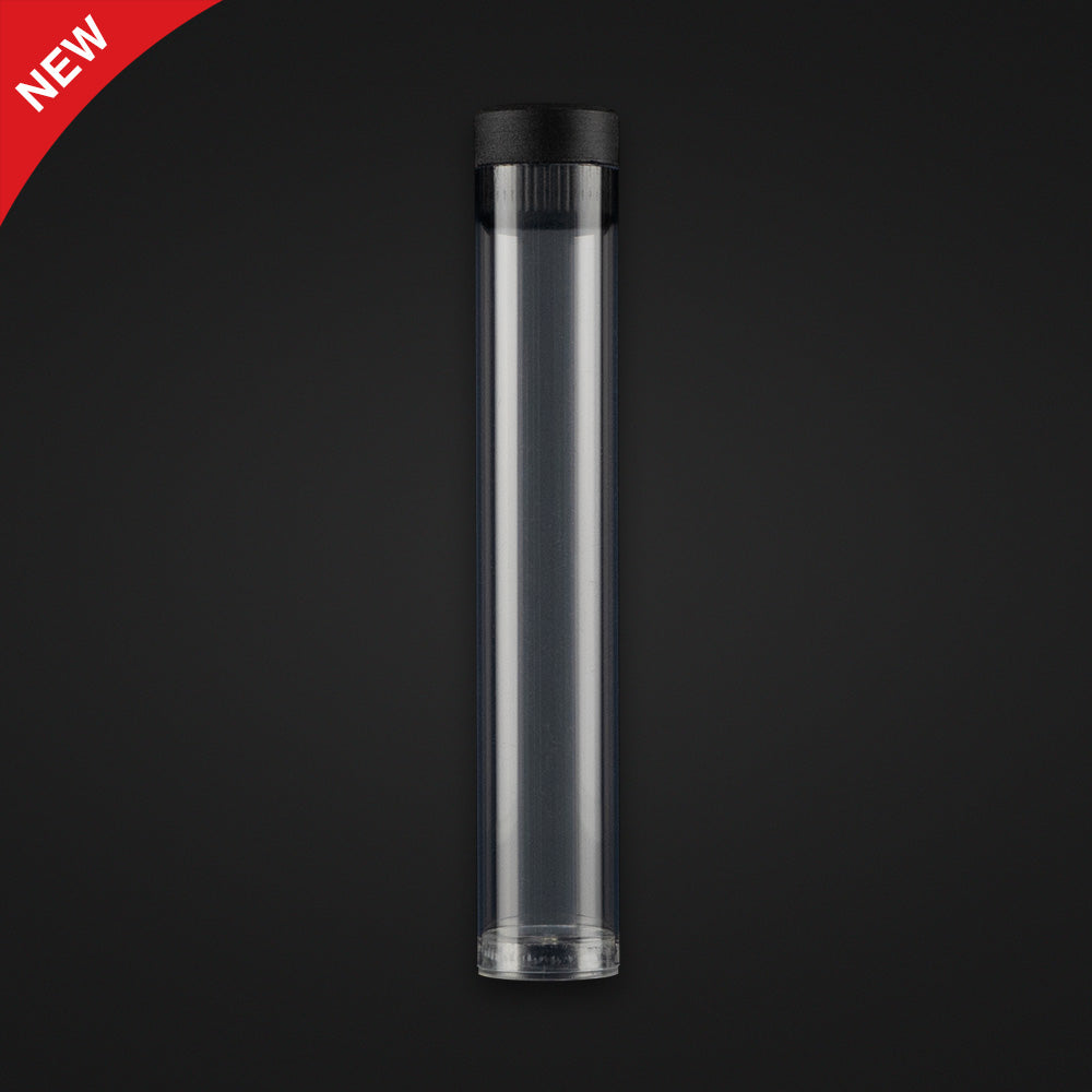 Arizer-PVC-tube-110mm.jpg