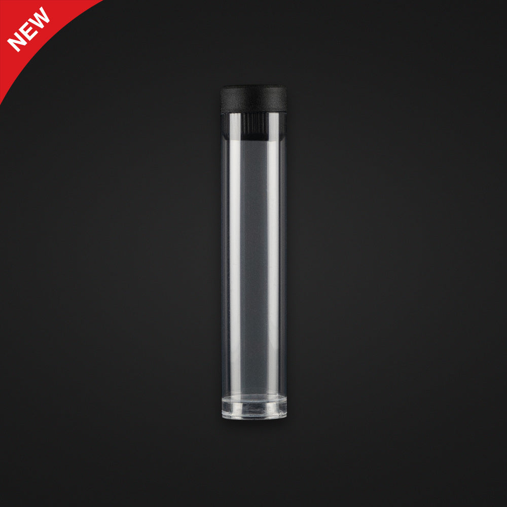 Arizer-PVC-tube-90mm.jpg