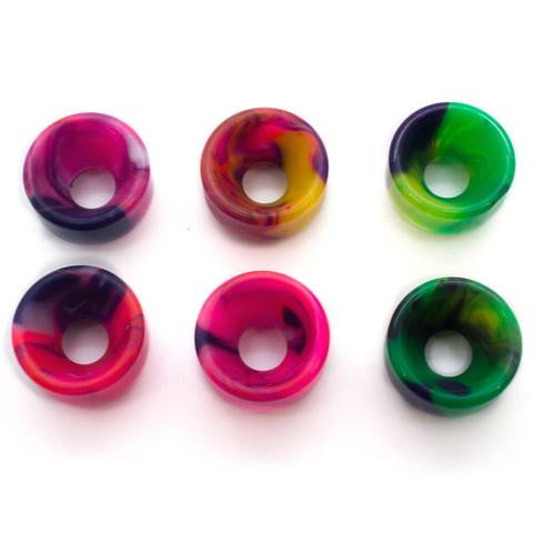 Asmodus-Dinky-Drip-Tip-Goon-top-view-Canada.jpg
