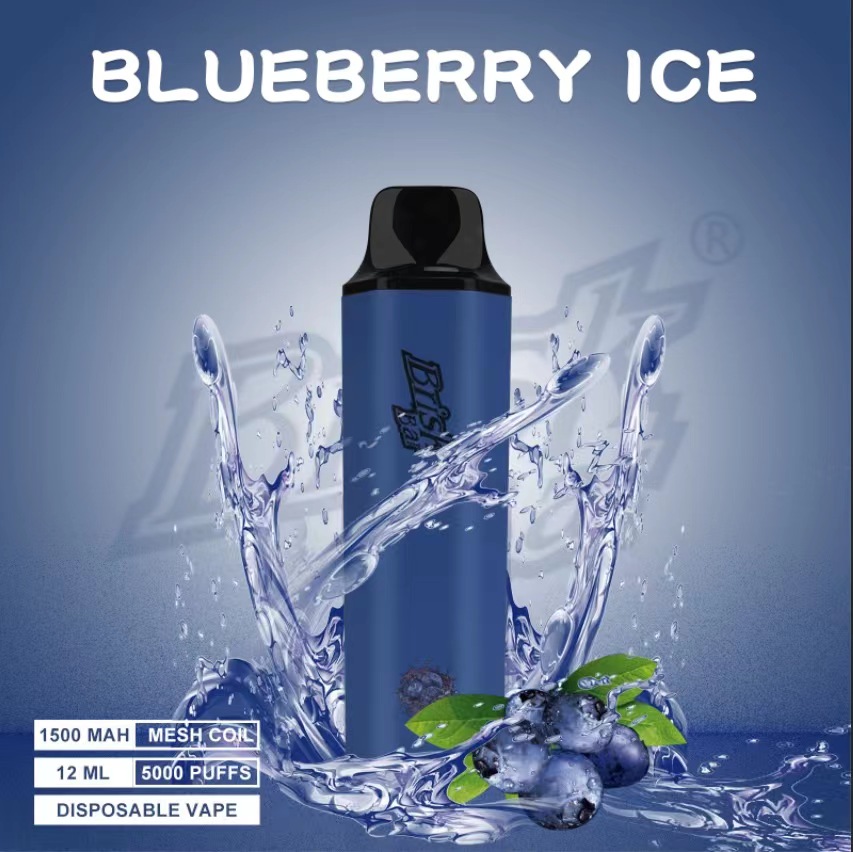 BLUEBERRY-ICE.jpeg