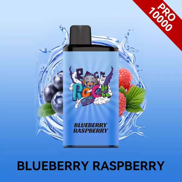 Blueberry-Raspberry.webp