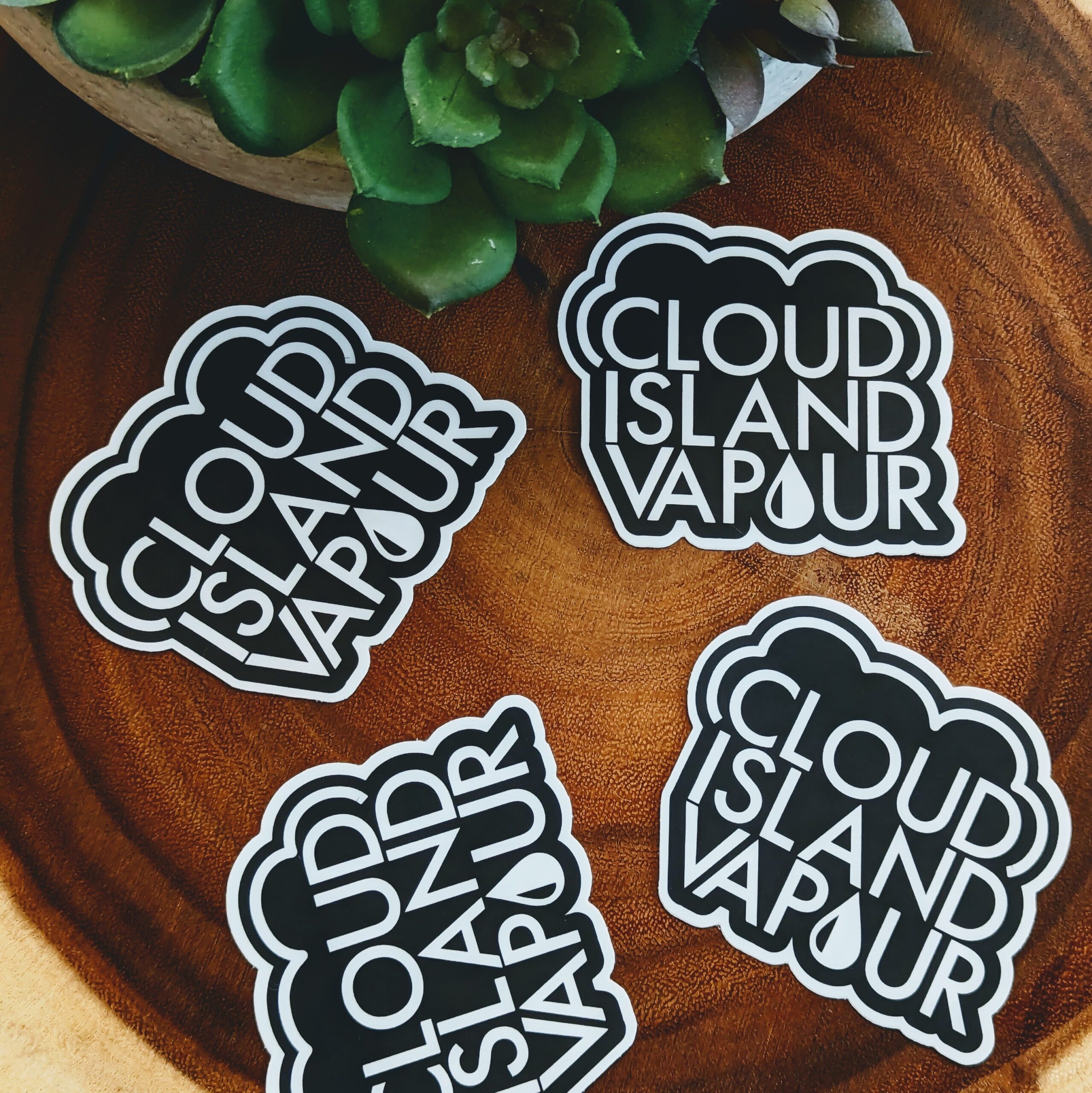 CLOUD-ISLAND-VAPOUR-Stickers-1-scaled-1.jpg