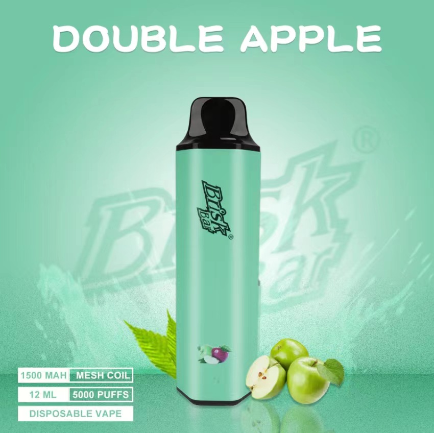 DOUBLE-APPLE.jpeg