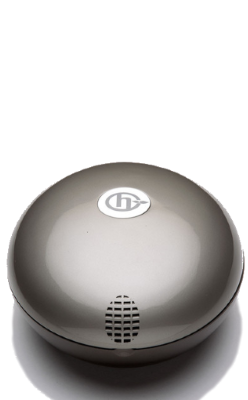 F-Herbalizer.png