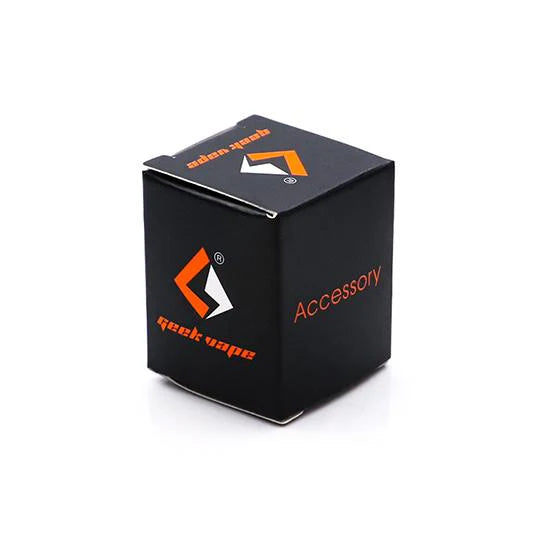 Geekvape-Z-Replacement-Glass-Tube-Packaging-Box.jpg