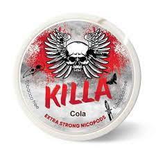Killa-Cola-.jpg