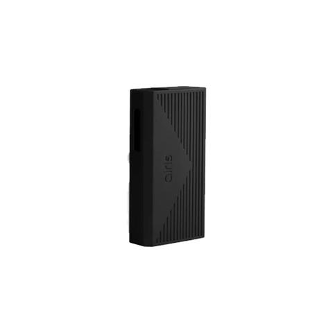 Mystica_3_510_Battery_Black.jpg