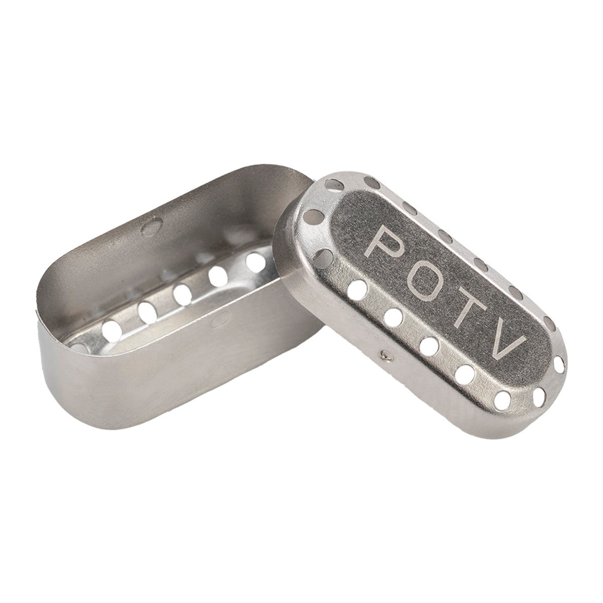PAXdosingcapsulesdetails-1copy.jpg