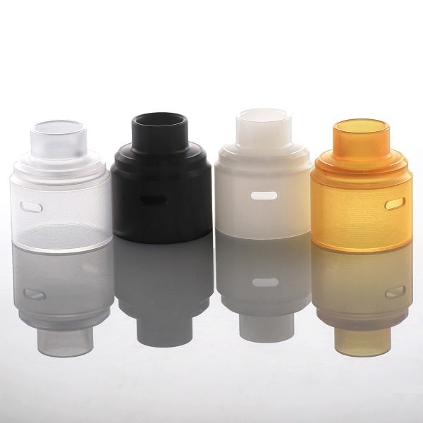Psyclone-Mods-Entheon-Stubby-Caps.jpg