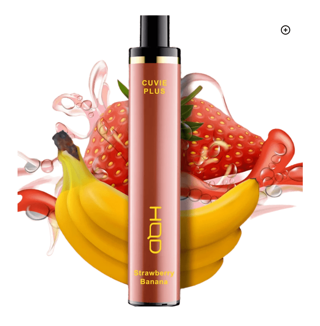 STRAWBERRY-BANANA.png
