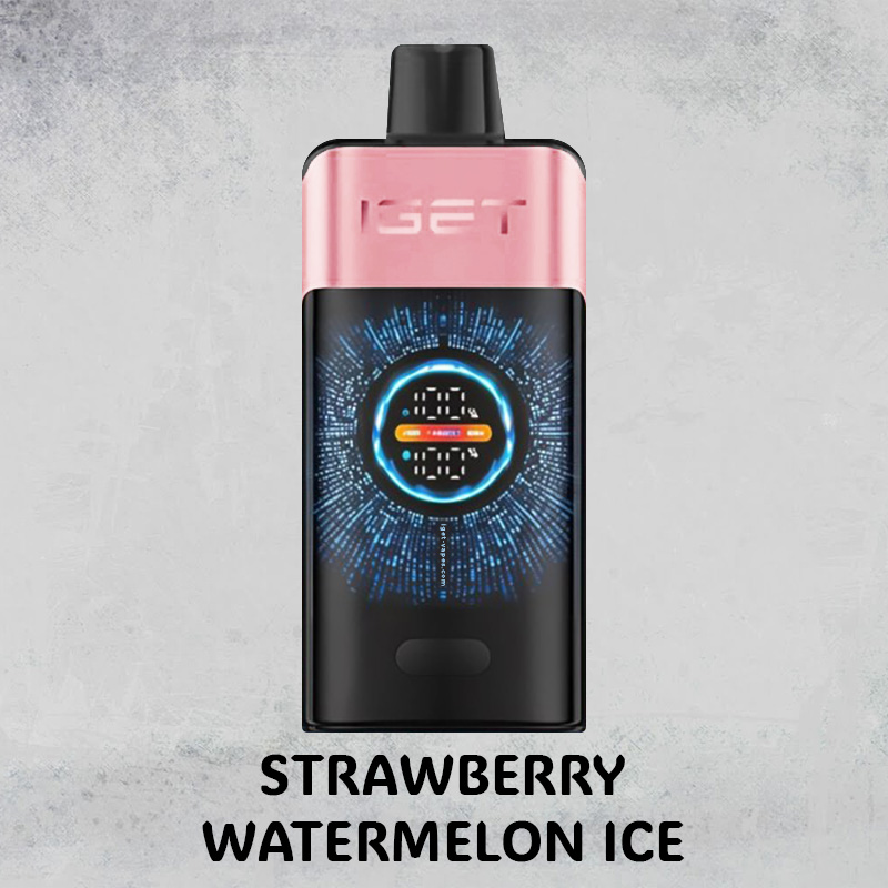STRAWBERRY-WATERMELON-ICE-–-IGET-ONE-–-10000-PUFFS.jpg