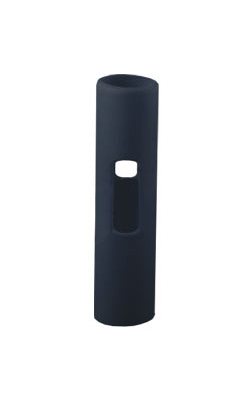 Skin-Black.png