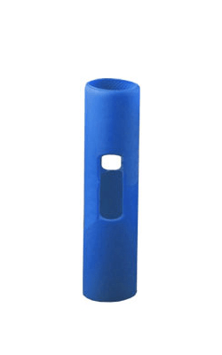 Skin-blue.png