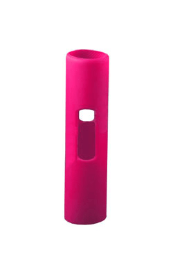 Skin-pink.png