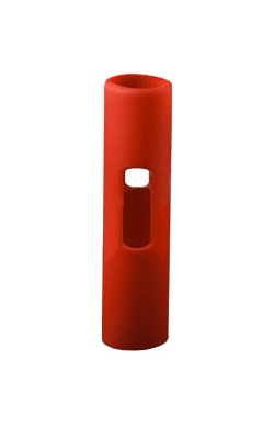 Skin-red.png