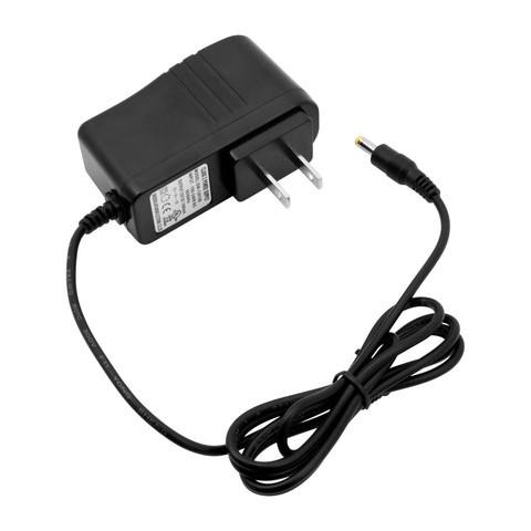 SoloBatteryCharger.jpeg