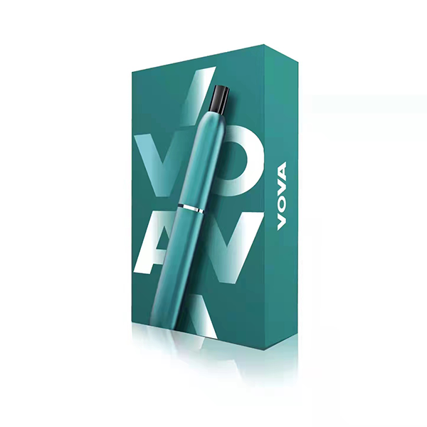 Vova-K2-Emerald-Device-Box.png