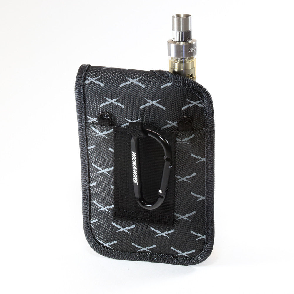 Wick-and-Wire-El-Cajon-box-mod-case-grey-back.jpg