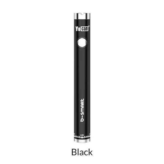 B-Smart Slim Twist 510 Pen