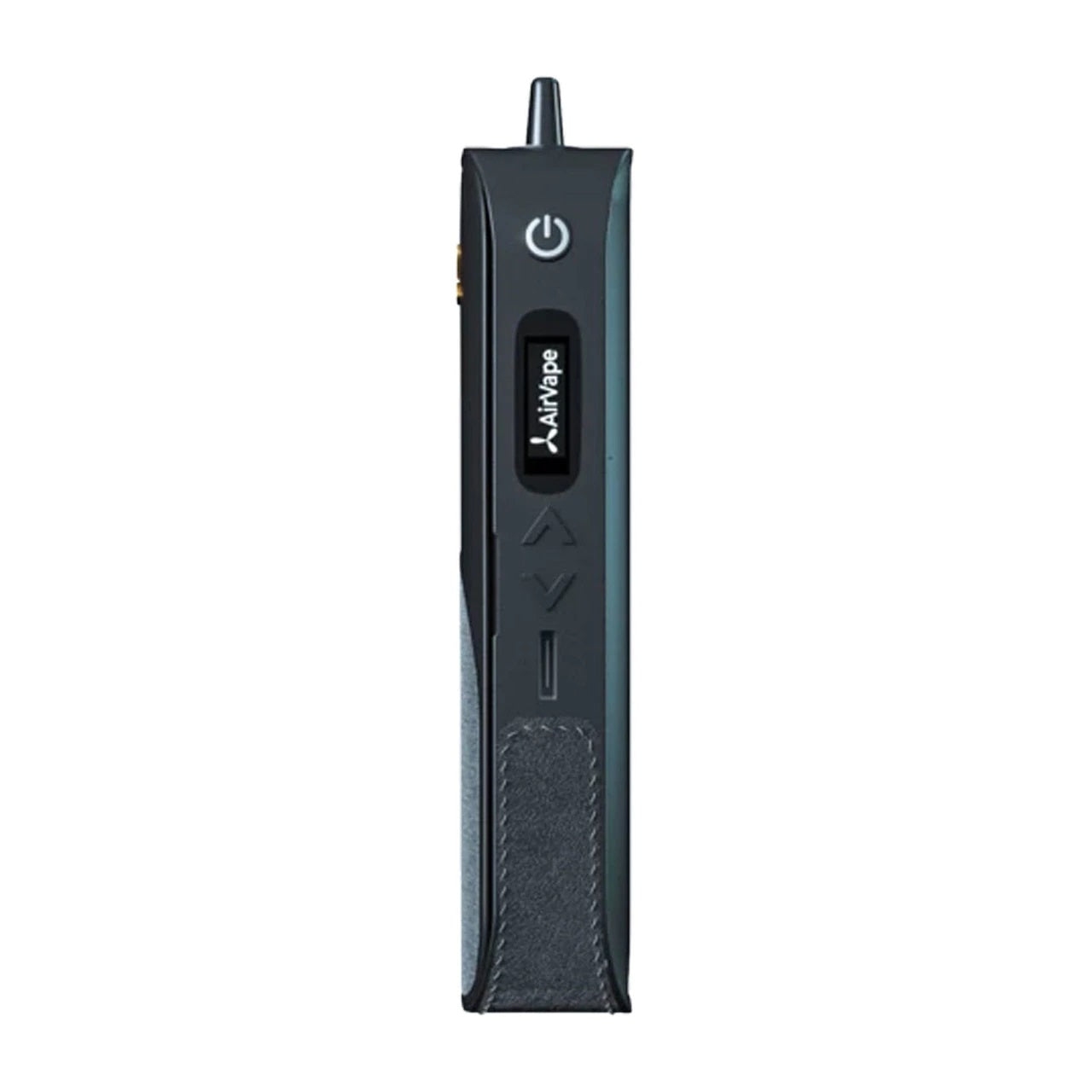 airvape-legacy-side.jpg