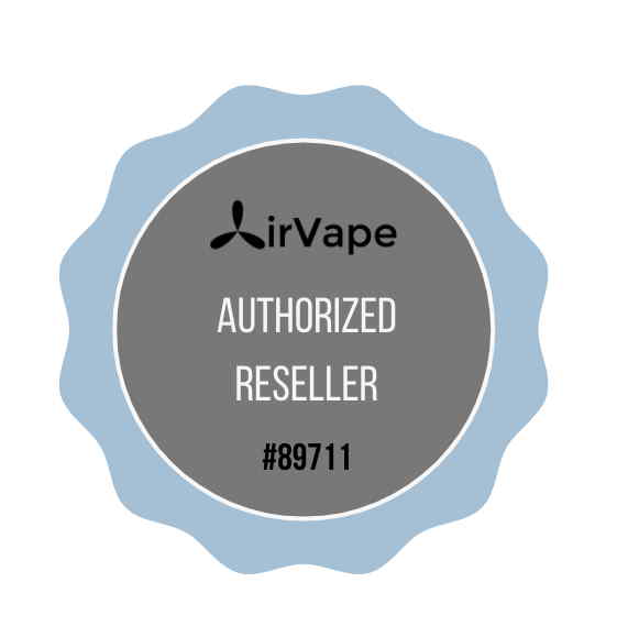 airvape-reseller-seal.jpg