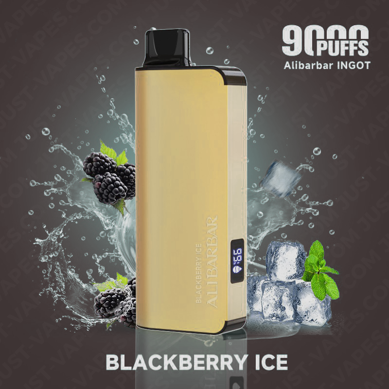 alibarbar-vape-9000-blackberry-ive-ingot.png