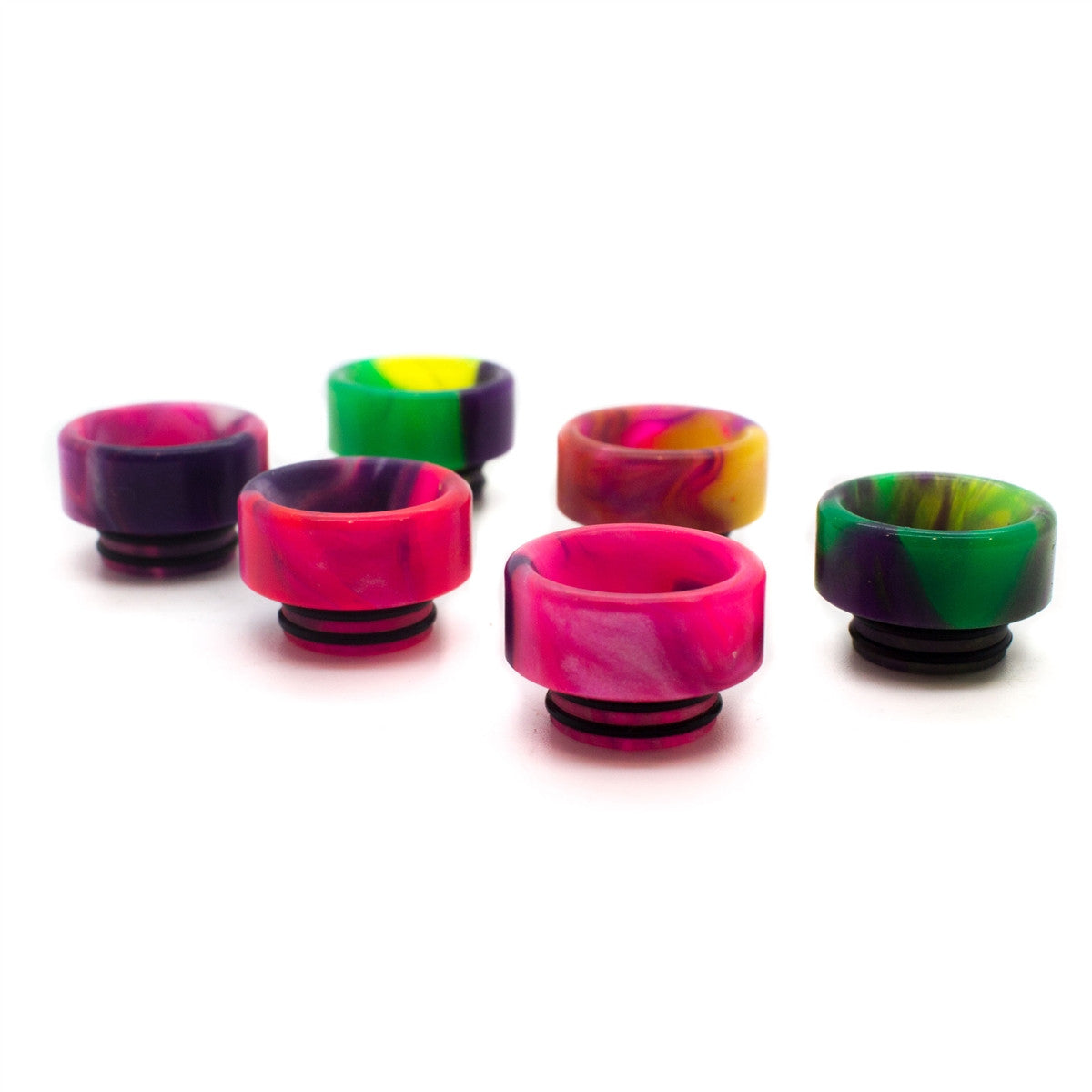 asmodus-resin-dinky-wide-bore-2.jpg