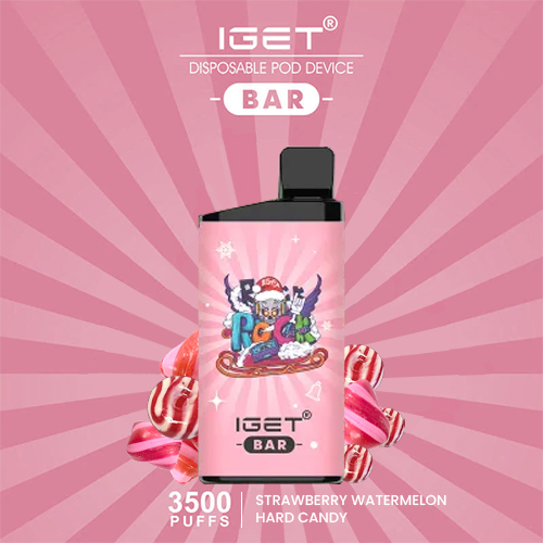 bar-Strawberry-Watermelon-Hard-Candy.jpeg