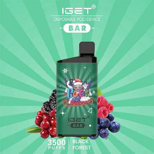 bar-black-forest.jpeg