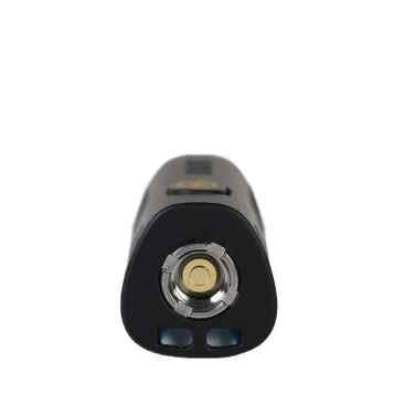 black_mouthpiece_1.jpg