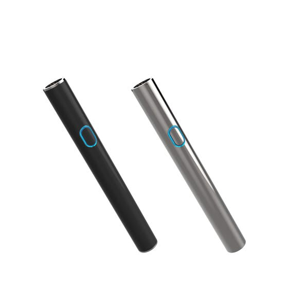 cCell_M3B_Pro_510_Battery_Lineup.jpg