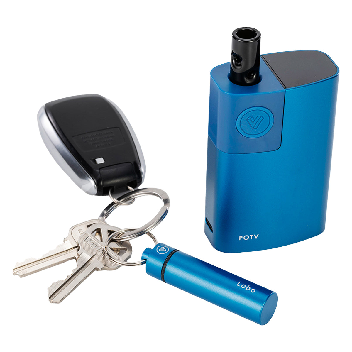 caddy_blue_5.jpg