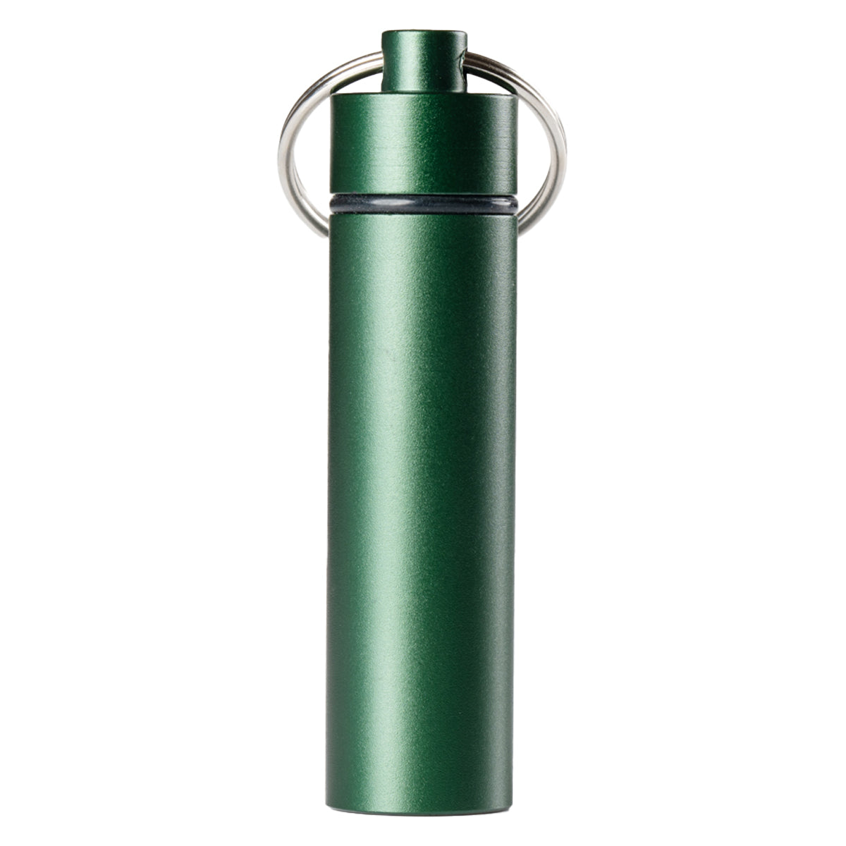 caddy_green_2.jpg