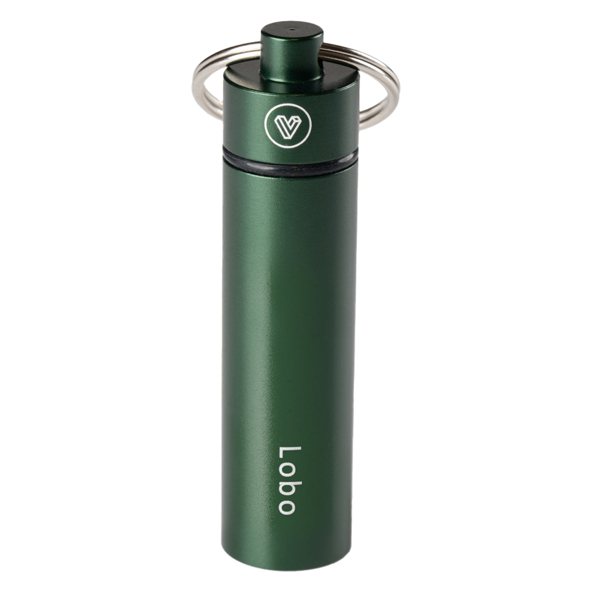 caddy_green_4.jpg