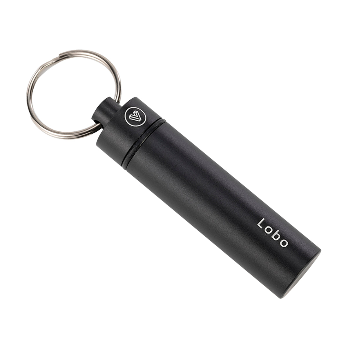 capsule-caddy-for-lobo-and-one-black-land-view.jpg