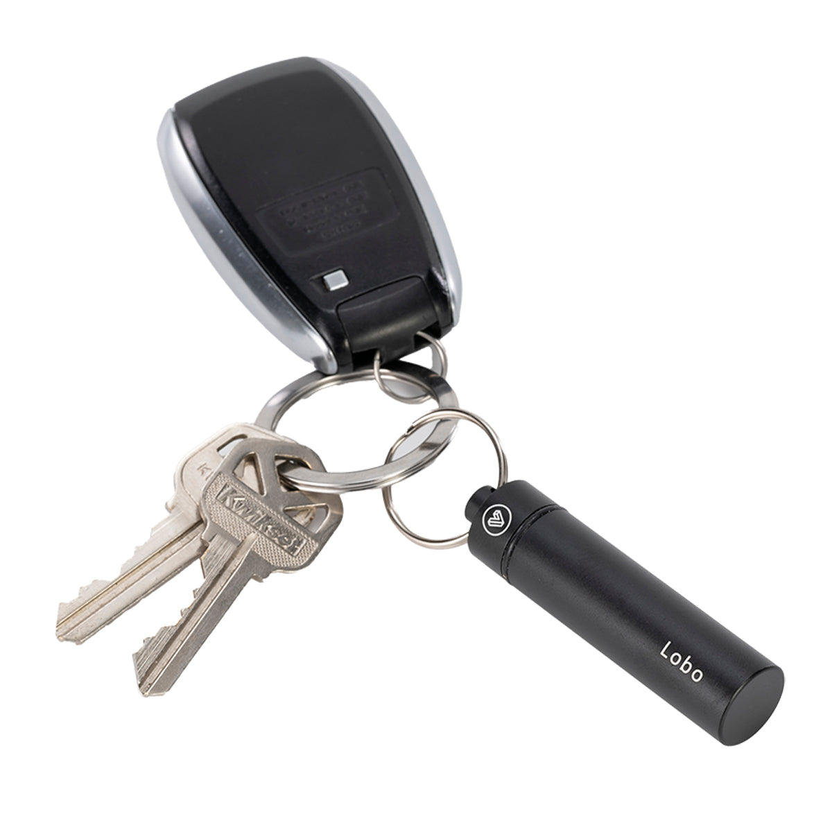 capsule-caddy-for-lobo-and-one-black-with-keychain.jpg