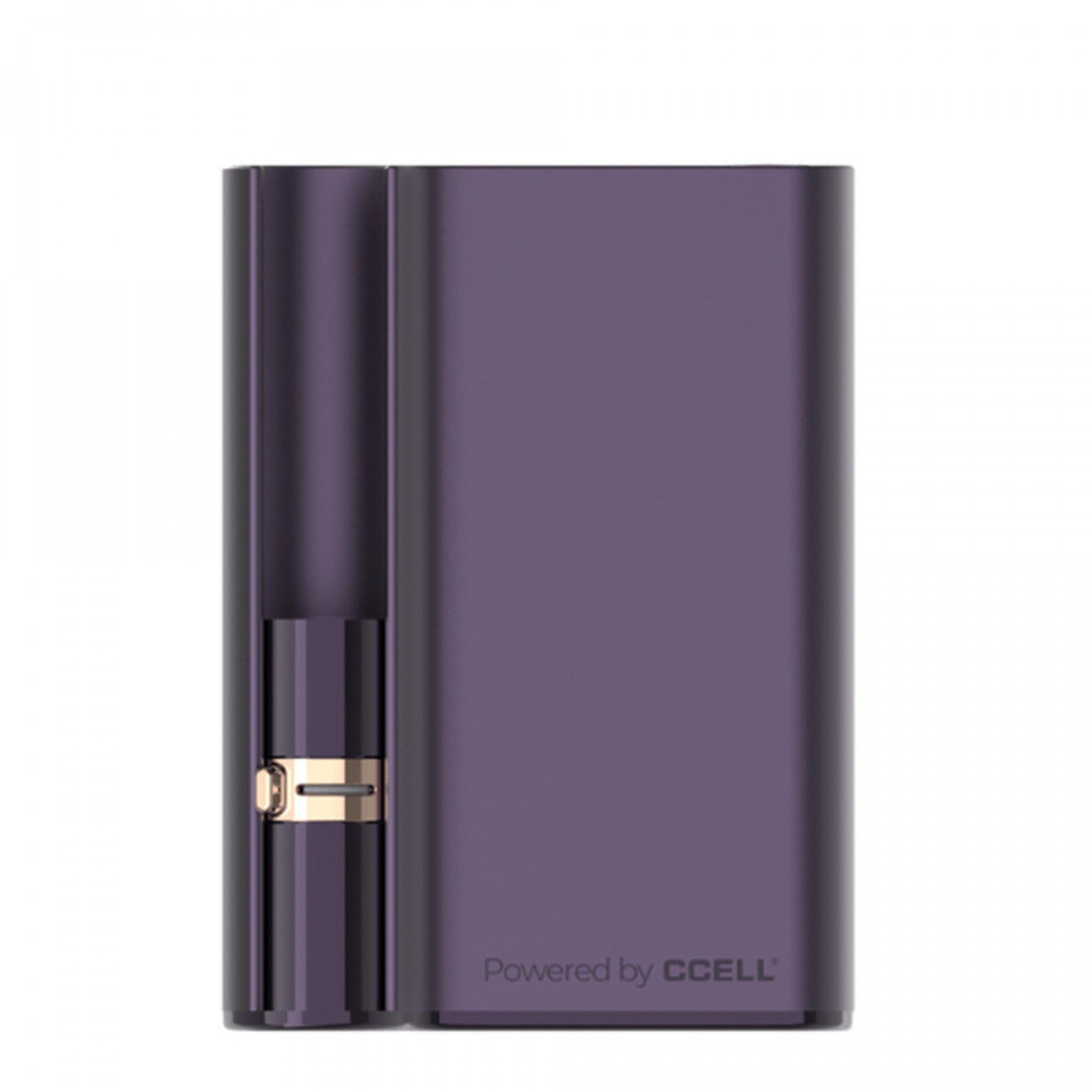 ccell-palmpro-deeppurple.jpg