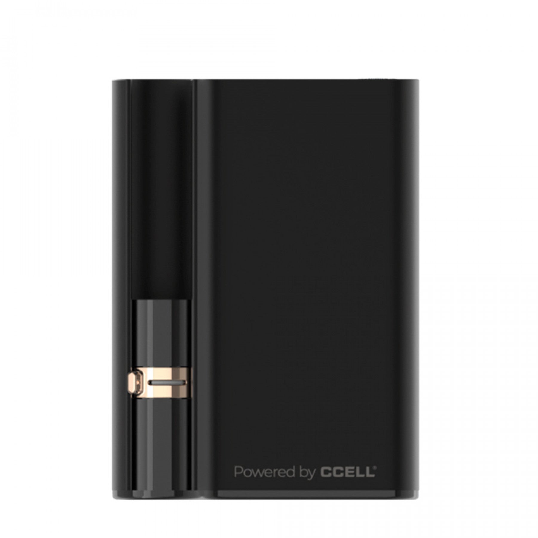ccell-palmpro-graphite.jpg