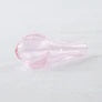 da-buddha-mp-pink.jpg
