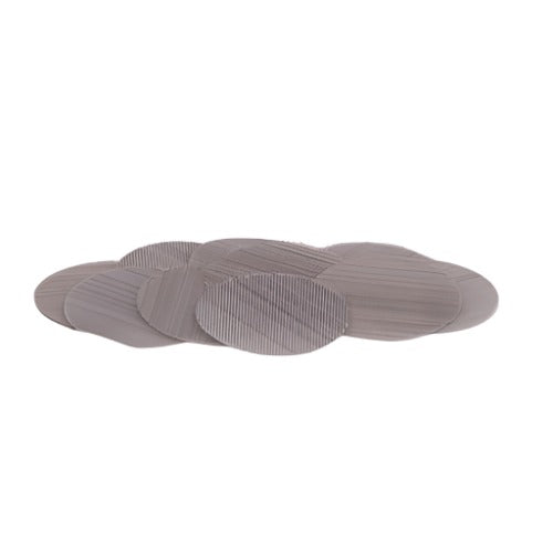 Da Buddha and Surfer Screens 10 Pack – three sizes available