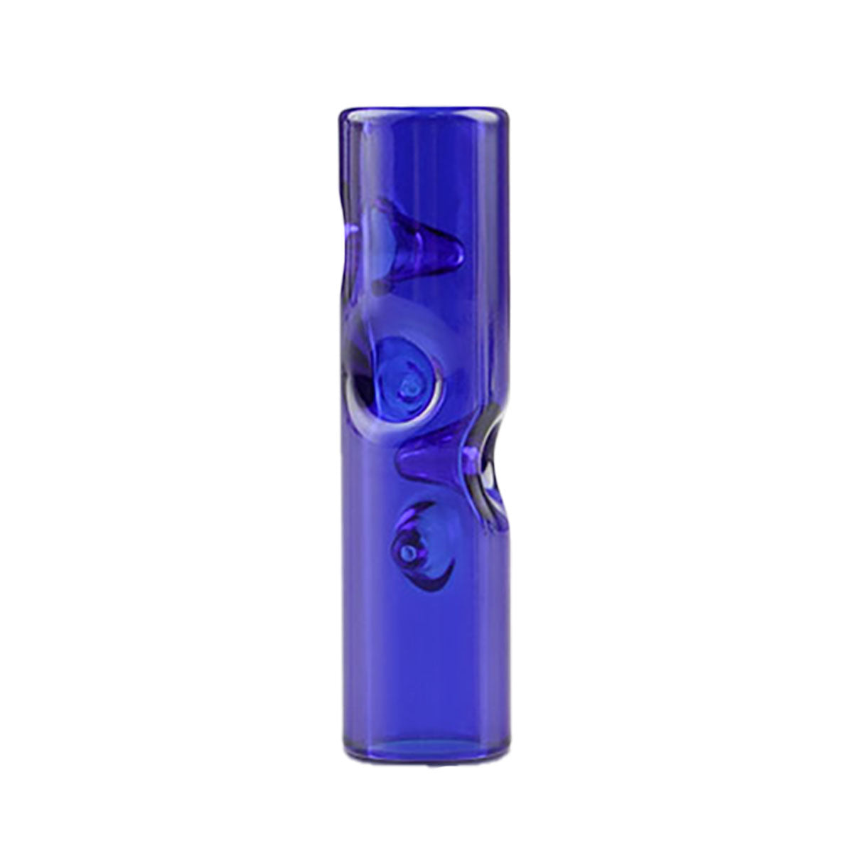dimpled-glass-stems-blue.jpg