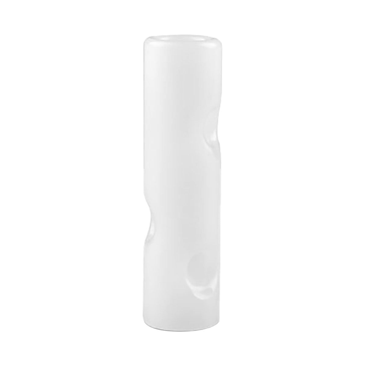 dimpled-glass-stems-white.jpg