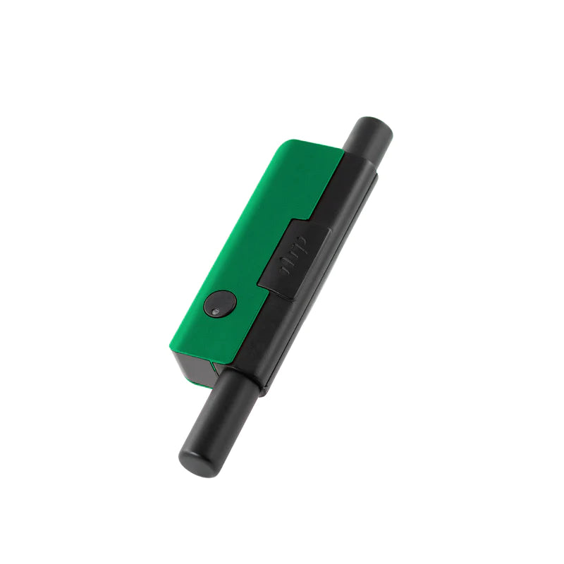 dip-evristarter-green.jpg