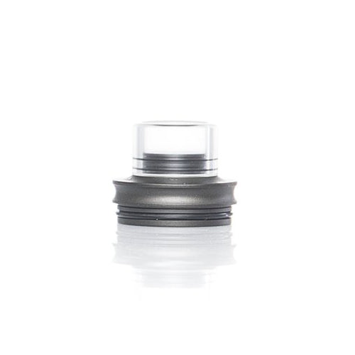 dotMod_Petri_V2_Dot_Cap.jpg