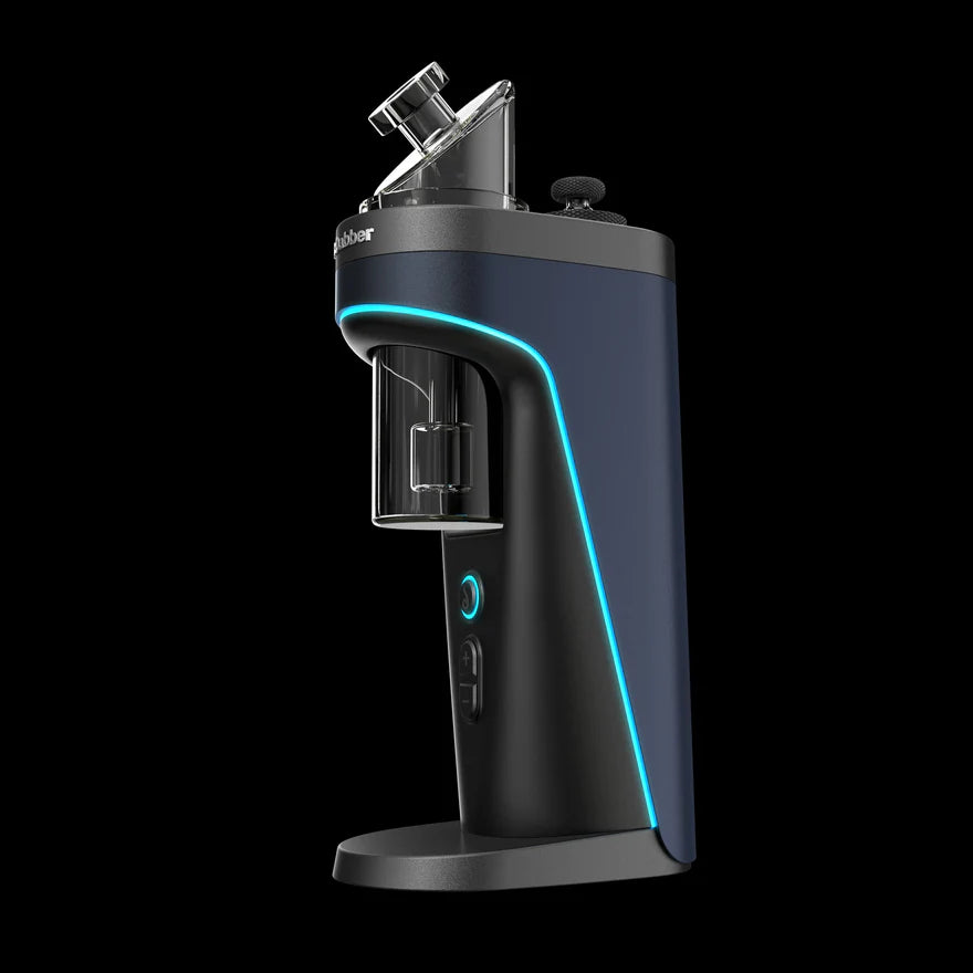 dr-dabber-switch2-side.jpg