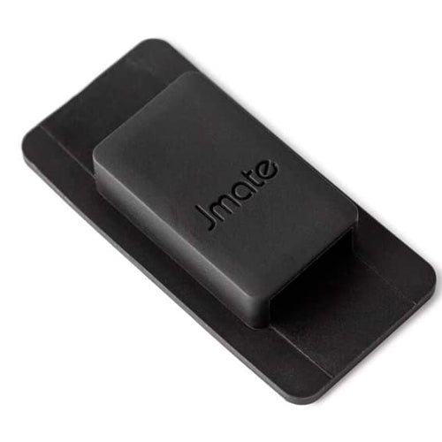JMate – JUUL Phone Silicone Holder