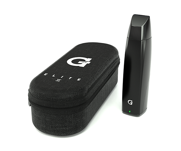 gpen-elite-withcase.png