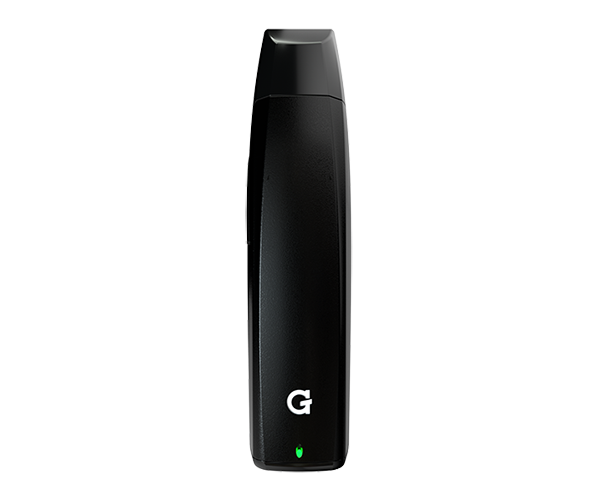 gpen-eliteii.png