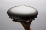 herbalizer-hand.jpg