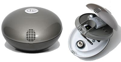 herbalizer-vaporizer1.jpeg